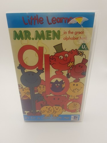 Men the great - men, in