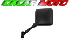 Left Rearview Mirror Yamaha XT
