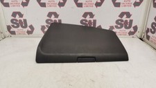 Ford Transit mk7 11-14 o/s off driver right glove box cubby dash 6c11 v06203 a