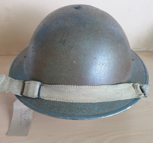 Ww2 british home - ww2,