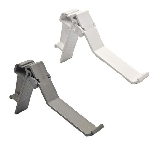 Marley classic eaves - -, beam