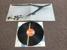 Wishbone Ash-Wishbone Ash 1970