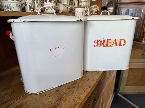 Traditional vintage white - traditional,