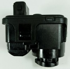 VW GOLF MK3 T4 PASSAT AUDI 80