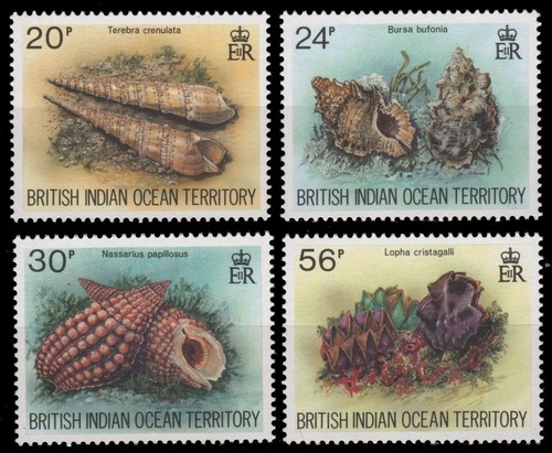 Biot 1996 179 182 - 1996, no.