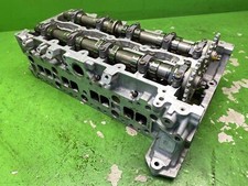 MERCEDES SPRINTER Cylinder