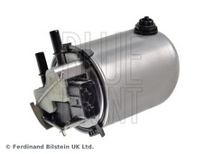 BLUE PRINT ADR162314 Fuel Filter Fits Nissan Qashqai X-Trail Renault Kadjar