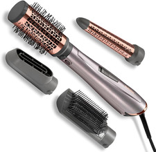 Babyliss Air Styler 1000W -
