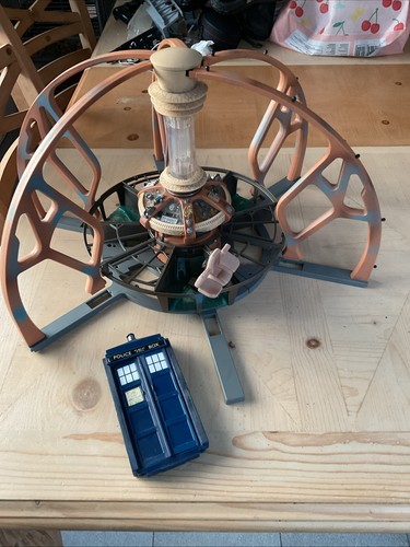Doctor who the - doctor,