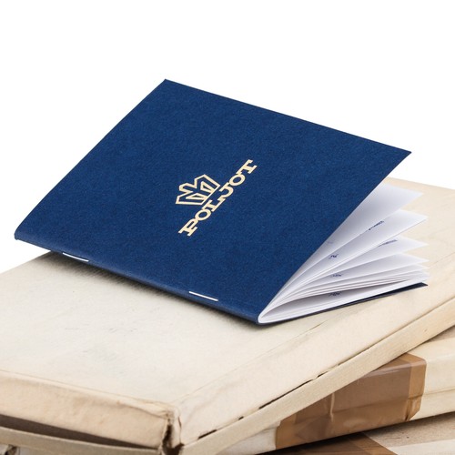 Poljot manual 2612 3105 - poljot,