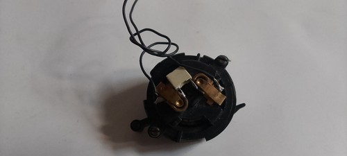 Lima 5101 545 spare - lima,