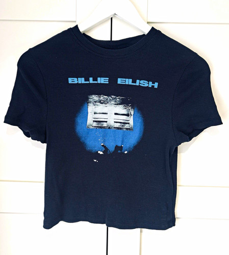 Primark official billie - -,