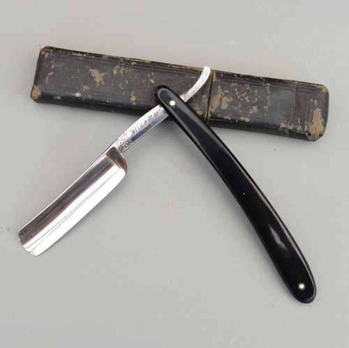 Vintage rare wizard sheffield - wizard,