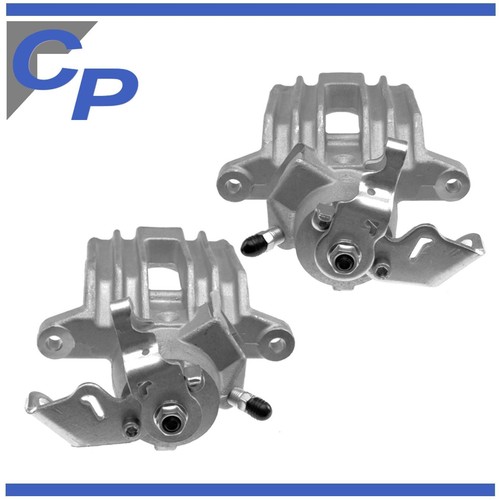 Brake calipers for - calipers, audi