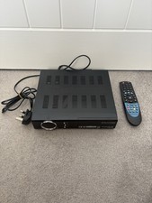 Technomate TM-5200D M2 USB