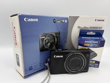 [NEAR MINT w/ Box] Canon