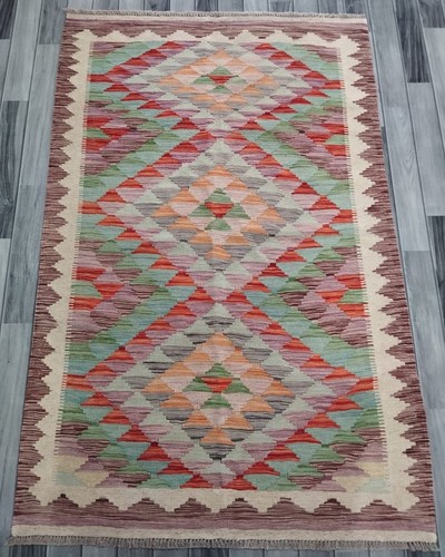 Classic handmade - classic,