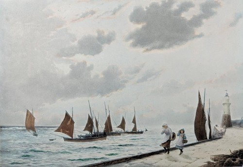 Joseph kirkpatrick 1872 - kirkpatrick, 1872-1936