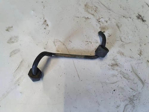 Bmw touring e39 fuel pipe - e39,