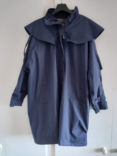 Target dry womens - womens, length