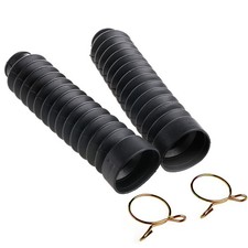 New 2Pcs 30mm Universal