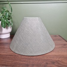 Linen Textured Fabric Coolie