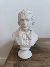 Vintage Ludwig Van Beethoven