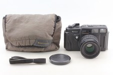 Near mint fujifilm - *near,