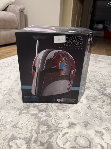 Star wars the black series - wars,