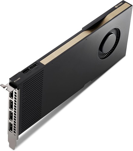 Pny nvidia quadro - nvidia, rtx