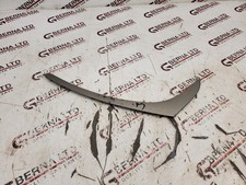 Genuine Vauxhall Astra J