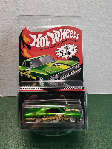 Hot wheels 2025 target - hot, in