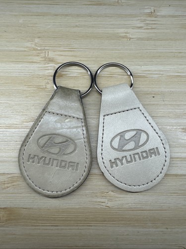 Hyundai genuine main dealer - hyundai,
