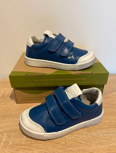 Froddo rosario electric blue - rosario,