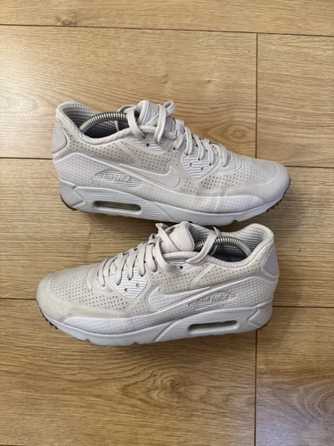 Nike air max ultra - max, 90