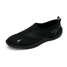 Speedo Water Shoes Surfwalker