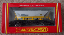 Hornby MGR Hopper Wagon R.033