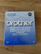 Genuine brother 1030 - genuine,