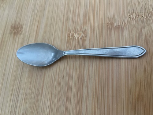 Vintage 1990s stainless steel - vintage,