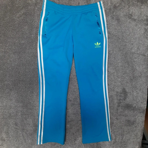 Adidas blue womens size - adidas,