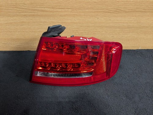Audi line o s driver - s, o/s