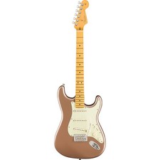 Fender American Professional