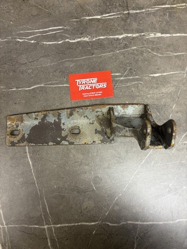 Massey ferguson 565 - 565, 575