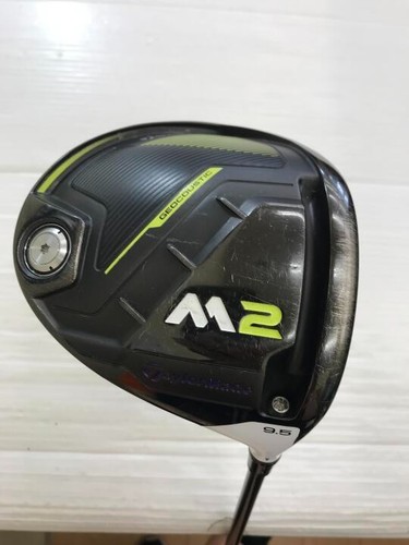 Taylormade 2017 5 - taylormade, m2