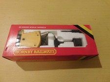 Hornby R405 Colour Light
