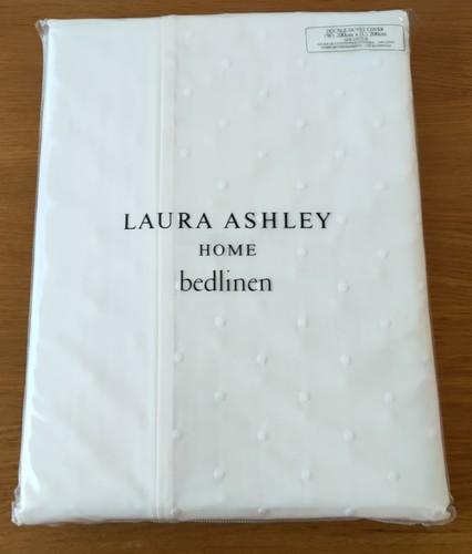 Laura ashley jemima cream - ashley,