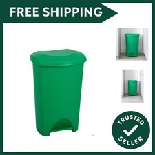 50 Litre Recycling Commercial