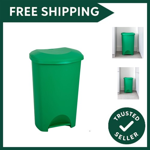 Litre recycling commercial - 50,