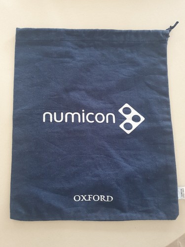Numicon number system - numicon,
