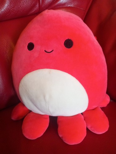 Squishmallows veronica the - squishmallows,